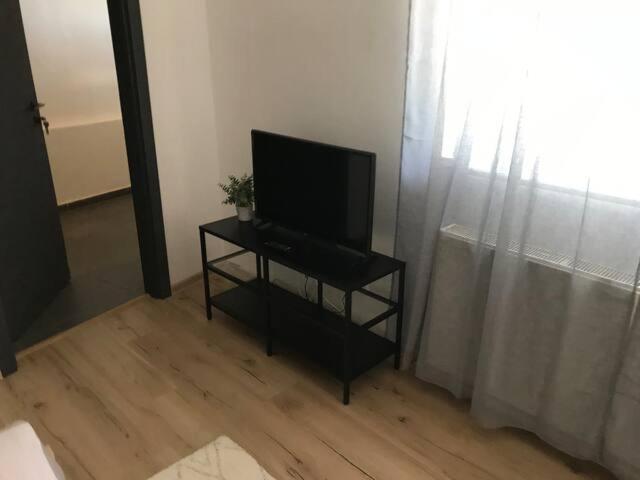 Apartment Dubnica Prejta 3 Dubnica nad Váhom Esterno foto