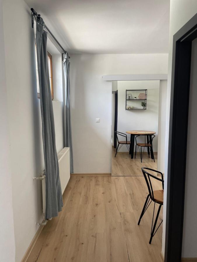 Apartment Dubnica Prejta 3 Dubnica nad Váhom Esterno foto